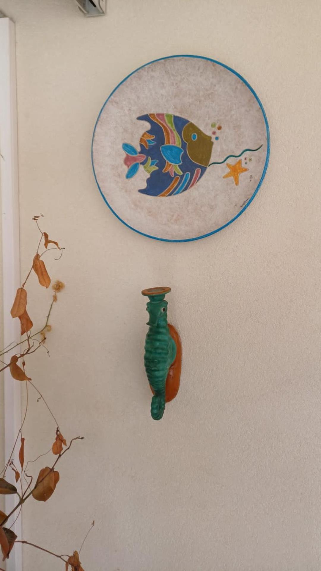 Villa Casa Franca A Marzamemi Exterior foto